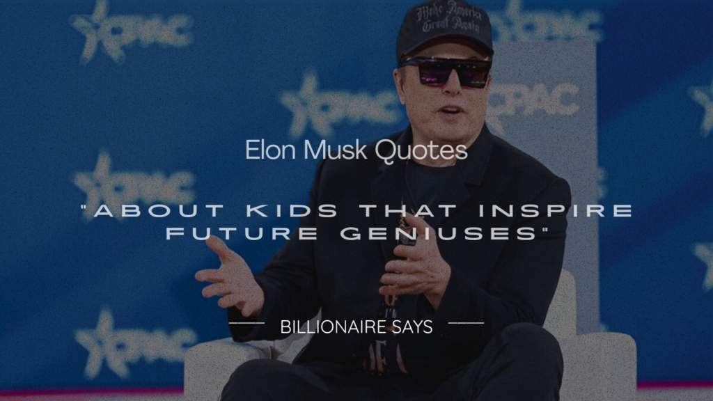 Inspire