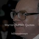 Quotes About Patience