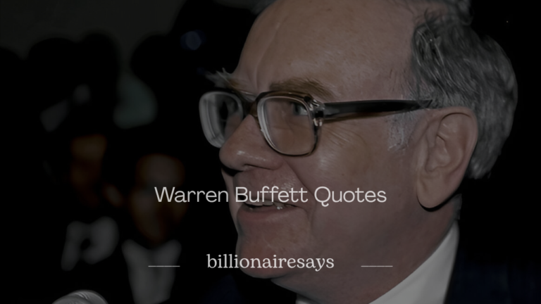 Quotes About Patience