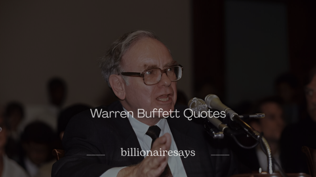 Quotes About Patience