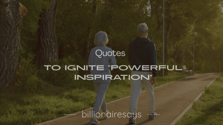 Glowing spark with 200+ best quotes powerful inspirational, showcasing uplifting quotes for all.