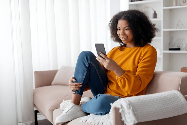 Inspiring Billionaire Quotes to Fuel Your Ambition