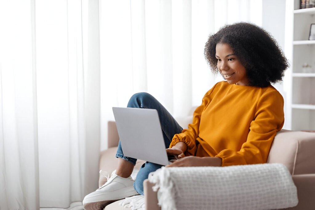 Inspiring Billionaire Quotes to Fuel Your Ambition