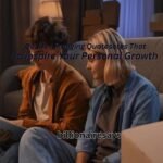 120+ Life-Changing Quotes to Inspire Your Personal Growth