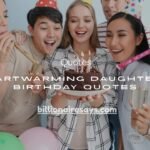 Daughters 21st Birthday Quotes